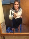 IMG_4451.jpeg