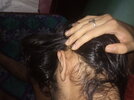 IMG_20210903_164647.jpg