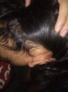IMG_20210903_164748.jpg