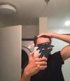 IMG_6569.JPG
