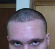 9day1.png