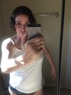 IMG_4986.jpeg