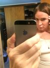 IMG_4948.jpeg