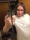 IMG_5016.jpeg