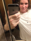 IMG_5017.jpeg