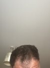 2F999785-7421-43CB-9C59-FF3469842F55.jpeg