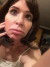 IMG_5111.jpeg