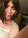 IMG_5099.jpeg