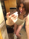 IMG_5277.jpeg
