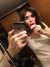 IMG_5243.jpeg