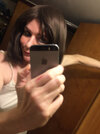 IMG_5223.jpeg