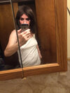 IMG_5213.jpeg