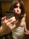 IMG_5294.jpeg
