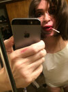 IMG_5252.jpeg