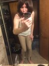 IMG_5059.JPG