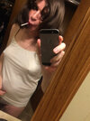 IMG_5253.jpeg