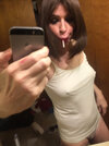 IMG_5272.jpeg