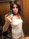 IMG_5202.jpeg