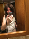 IMG_5205.jpeg