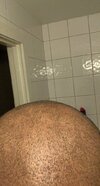 FC8C8E0A-726E-46AE-8DF9-2B3572E0CA1E.jpeg