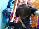IMG_20210920_141640.jpg