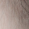 zoom right.png