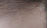 zoom left.png