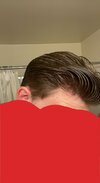7ED3EAFD-1422-4EEA-91C3-68753F8D673A.jpeg