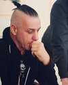 rammsteinhair.jpg