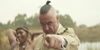 rammstein-auslander.jpg