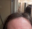 20210929_202610.jpg