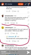 Screenshot_20211002_111201_com.snapchat.android.jpg