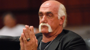 Hulk-Hogan-banned-from-AEW.png