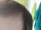 IMG_20211004_134711.jpg
