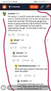 Screenshot_20211004_211221_com.snapchat.android.jpg