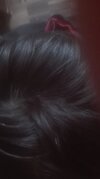 crown1.jpg