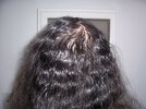 100_0306.JPG