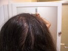 100_0274.JPG