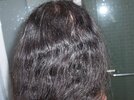 100_0328.JPG