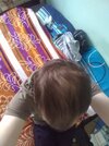 hair 1month.jpg