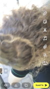 60B2AA95-7635-497B-A0EF-E6C3F978DDA4.png