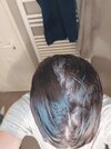 20210417_232203.jpg