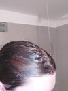 20210417_232221.jpg