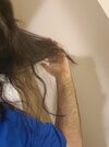 20210804_003506.jpg