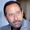 guillermo-francella-contrataciones-christian-manzanelli-representante-artistico-1-1.jpg-1-1.jpg