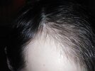 IMG_20211116_162026.jpg