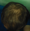 crown.png