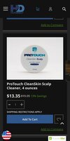 Screenshot_20211116-180011_Chrome.jpg