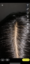 6B3EF1CA-2656-47B5-B7DE-A65B6E65EE5C.png