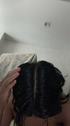 11B3DC31-88EA-4567-A1B6-C8F0CEB20DD4.jpeg